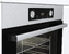 Электрический духовой шкаф Gorenje  BO6735E02X