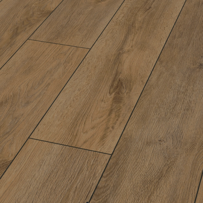 Laminat Kronotex Advanced 4957 