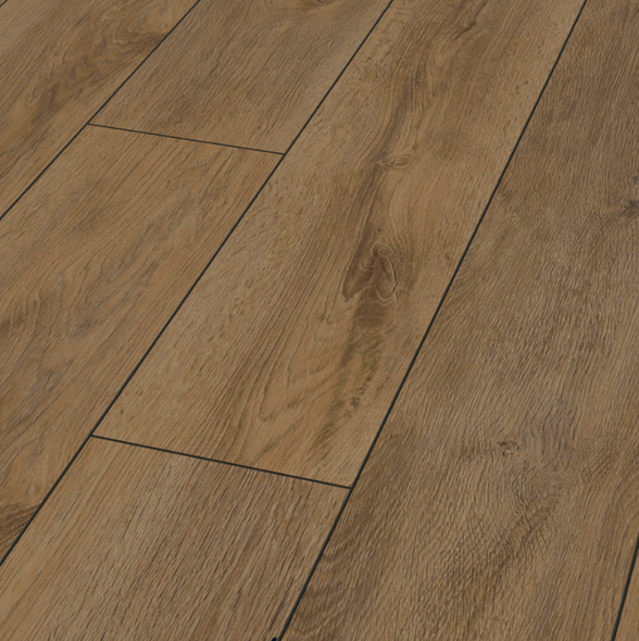 Ламинат Kronotex Advanced 4957 