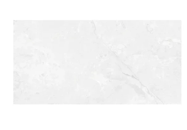 Gresie Lima 30x60 Anka  ice blue