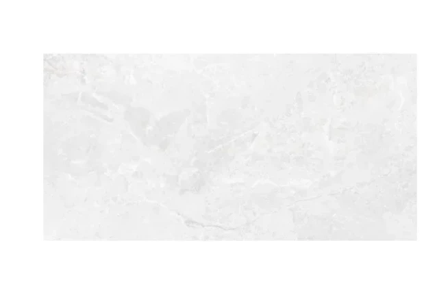 Gresie Lima 30x60 Anka  ice blue