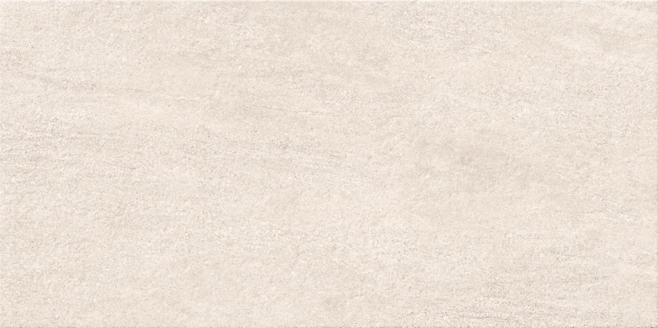 Плитка Anka Napoli 30x60 bone