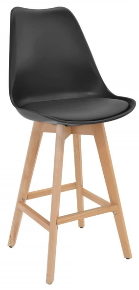 Scaun Jerry bar 