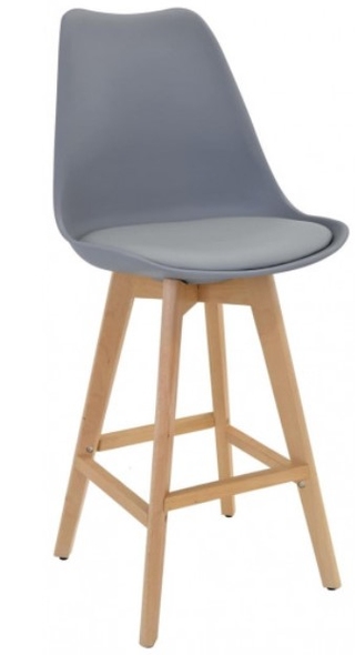 Scaun Jerry bar 