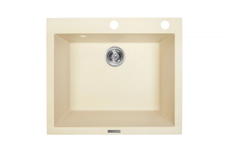 Chiuvetă Montebella 600*500 