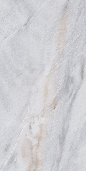 Faianță/Gresie Bahia 60*120  white