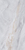 Faianță/Gresie Bahia 60*120 white