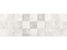Плитка Sante 30*90 White Mosaic Decofon