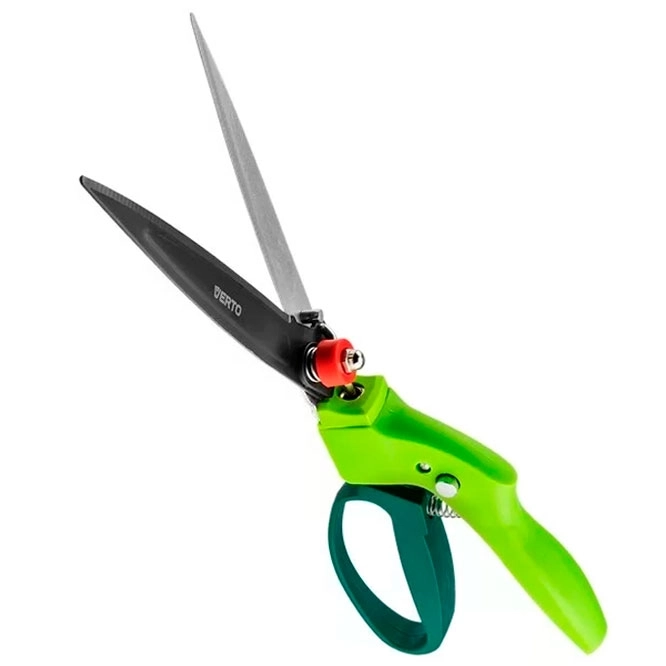 Ножницы садовые Verto 340mm 52091