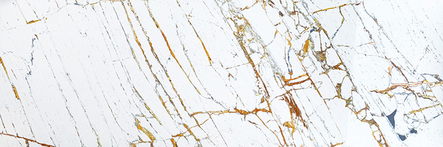 Плитка Giza 40x120 Bianco