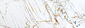 Плитка Giza 40x120 Bianco