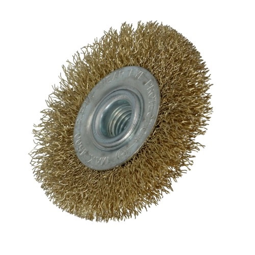 Perie circulară Ega 80mm 3516