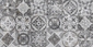 Плитка Anka Viola 60x120 Decor