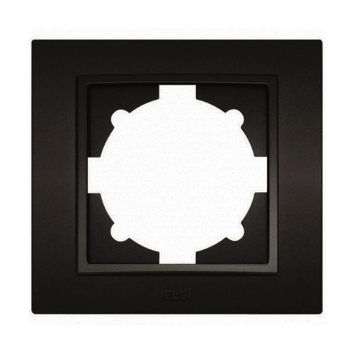 Рамка El-Bi Zena 609-014800-271