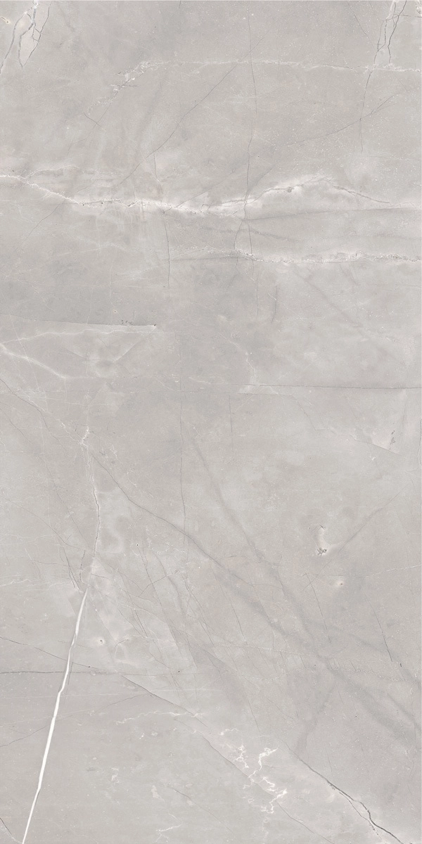 Gresie Graniser Seramik Pinapulpis 60x120 light grey