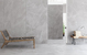 Плитка Pinapulpis 60*120 l.grey