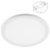 Spot Led Feron AL508 6W 230V 6400K