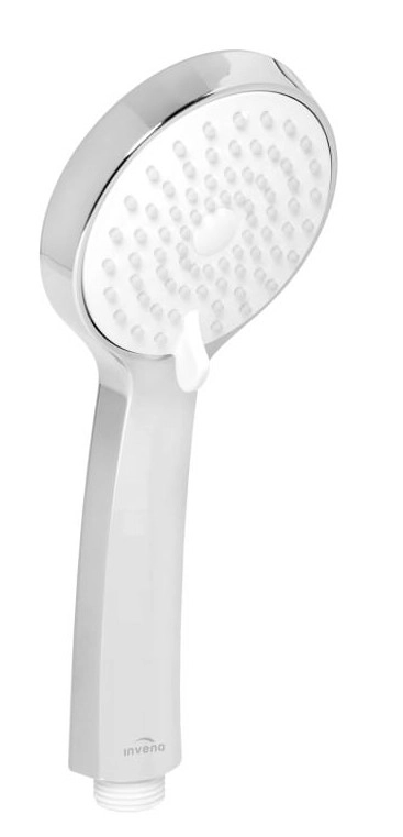 Душевая лейка Dafni AS-02-002-X 