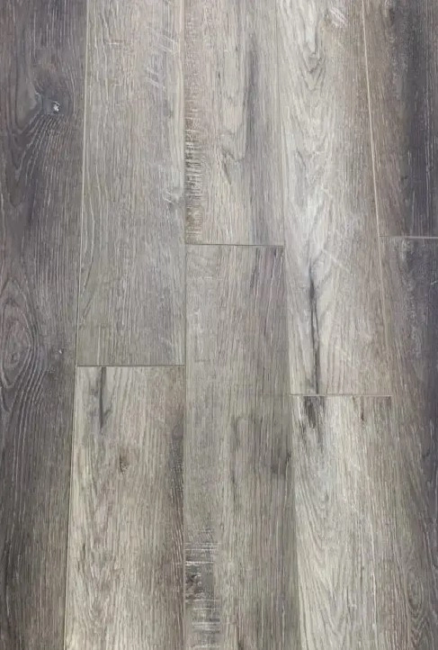 Pardoseală SPC Triumf Arezzo VG 66907 