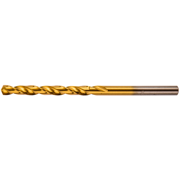 Сверло по металлу Graphite 3.2mm 57H122 3716