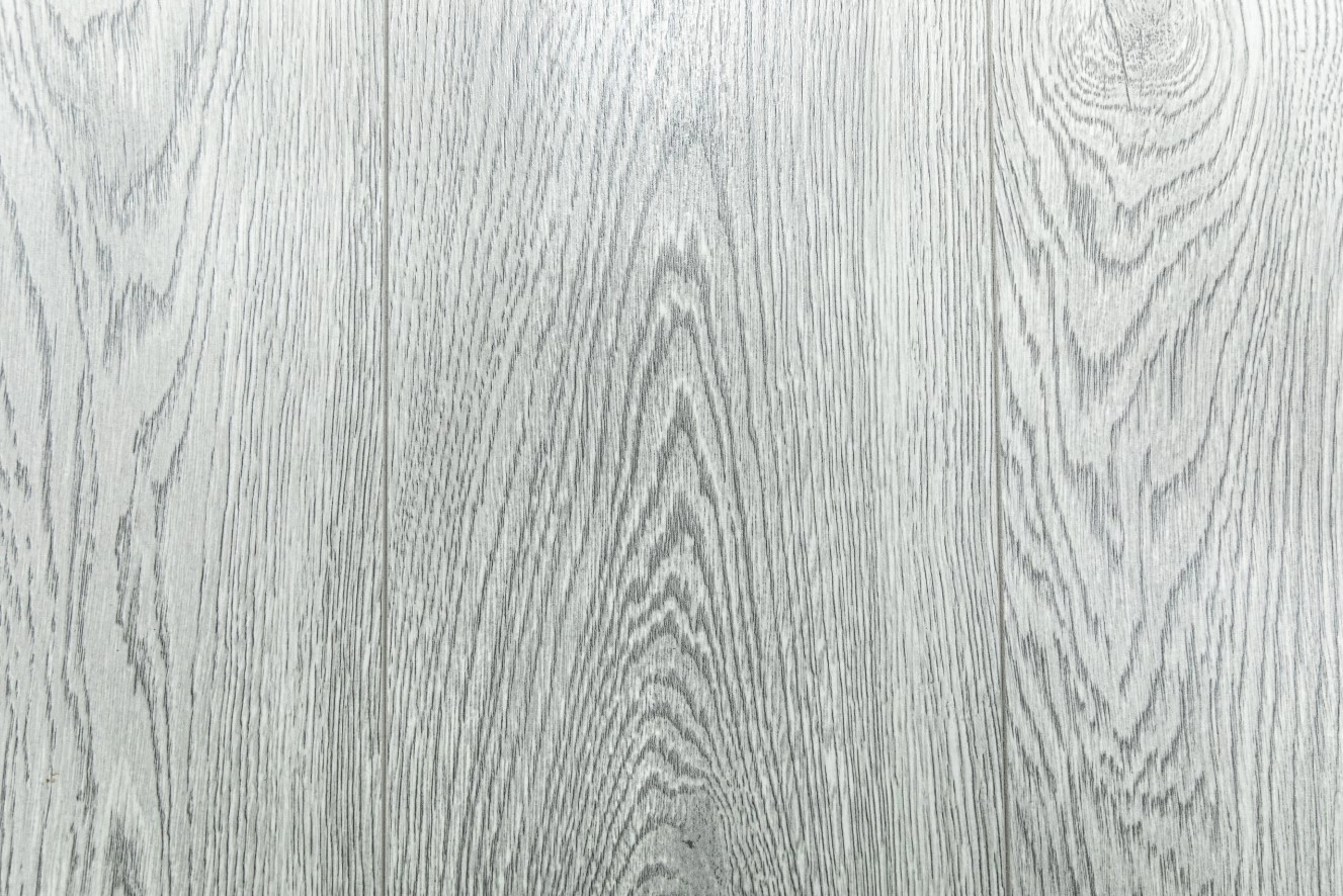 Laminat Natura Line AGT 510 