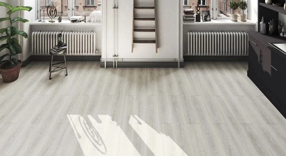 Laminat Natura Line AGT 510 