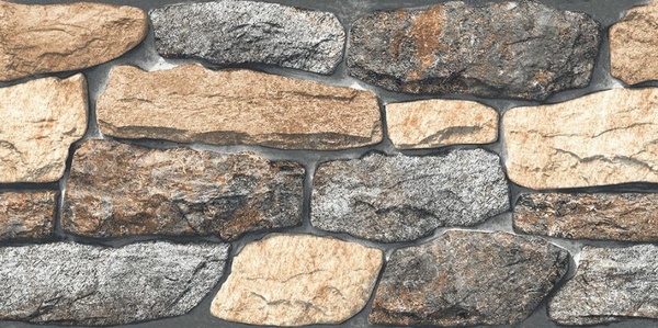 Gresie Feldspar 1289 30*60 