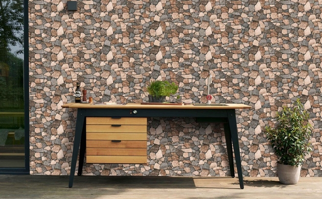 Плитка Feldspar 1289 30*60