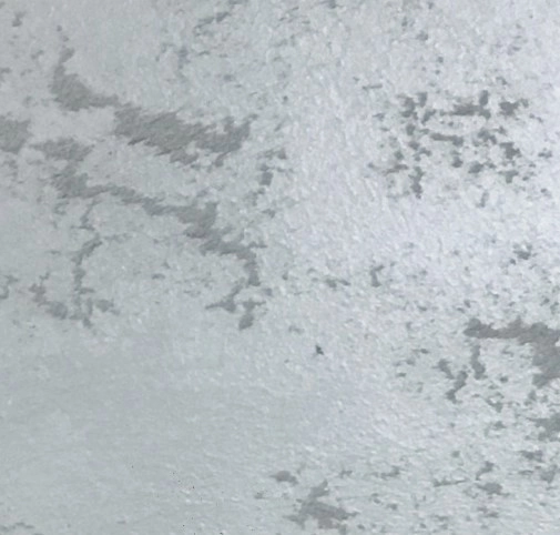 Декоративная краска Fox Kalahari 1Л 0005 Lapis