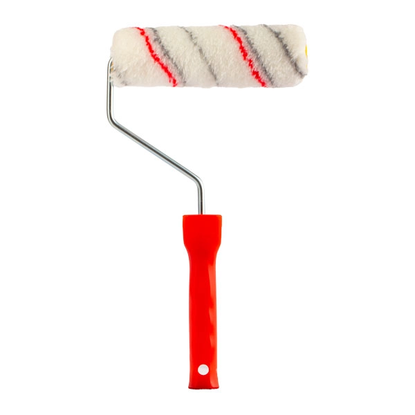 Trafalet Multicolor 48x180mm 310055