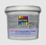 Грунтовка Betek Primer Concentrat 1/7-1/10 2.5L