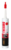 Ermetic Fome Flex Thermo 300ml roșu