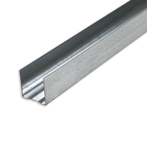 Profil UD Euro 700204 Gold 4m